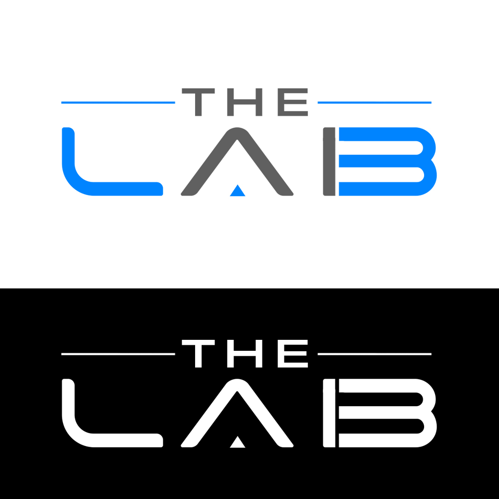 Design de Logo par Noor Ezz pour ce projet | Design #36463065