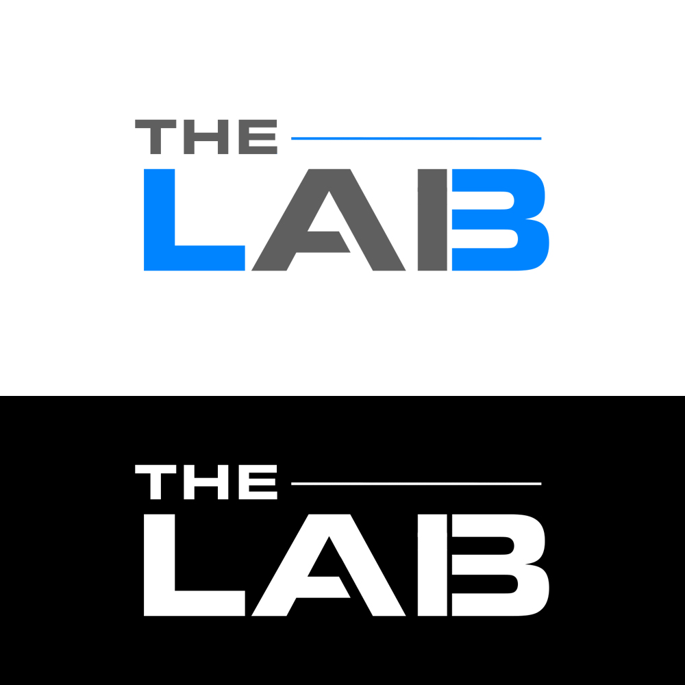 Design de Logo par Noor Ezz pour ce projet | Design #36463066