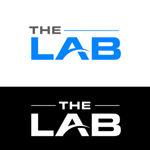 Design de Logo par Noor Ezz pour ce projet | Design : #36463067