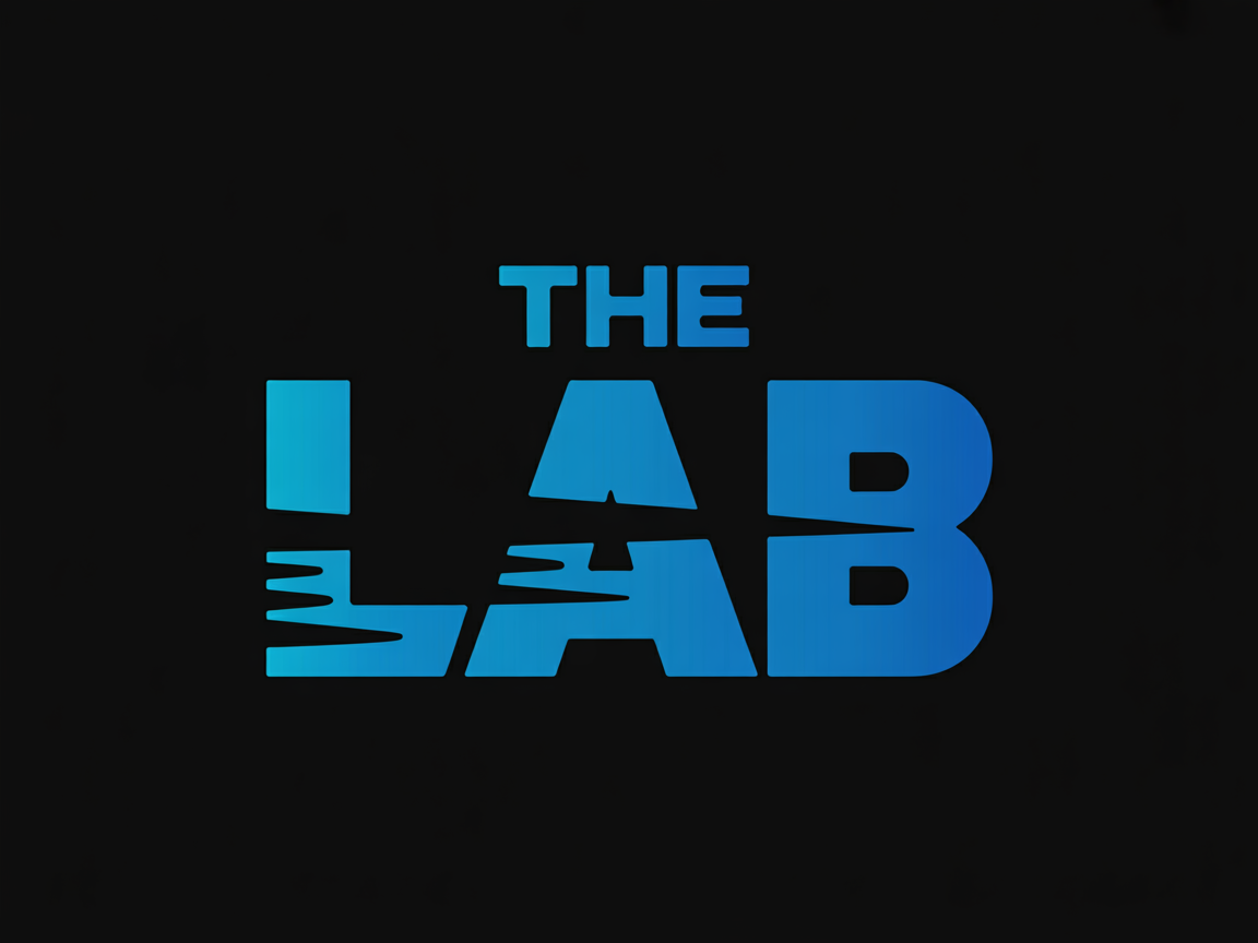 Logo Design by echosaputro for this project | Design #36498363