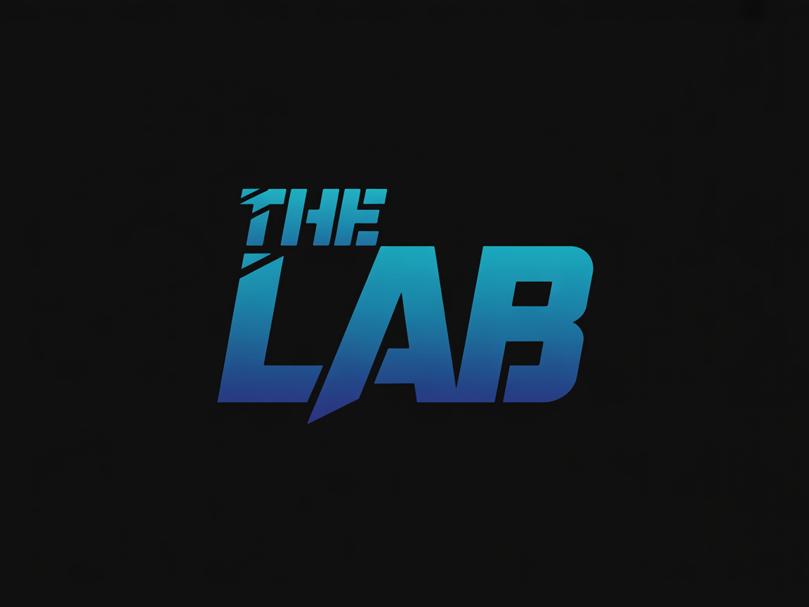 Diseño de Logo por echosaputro para este proyecto | Diseño #36498536