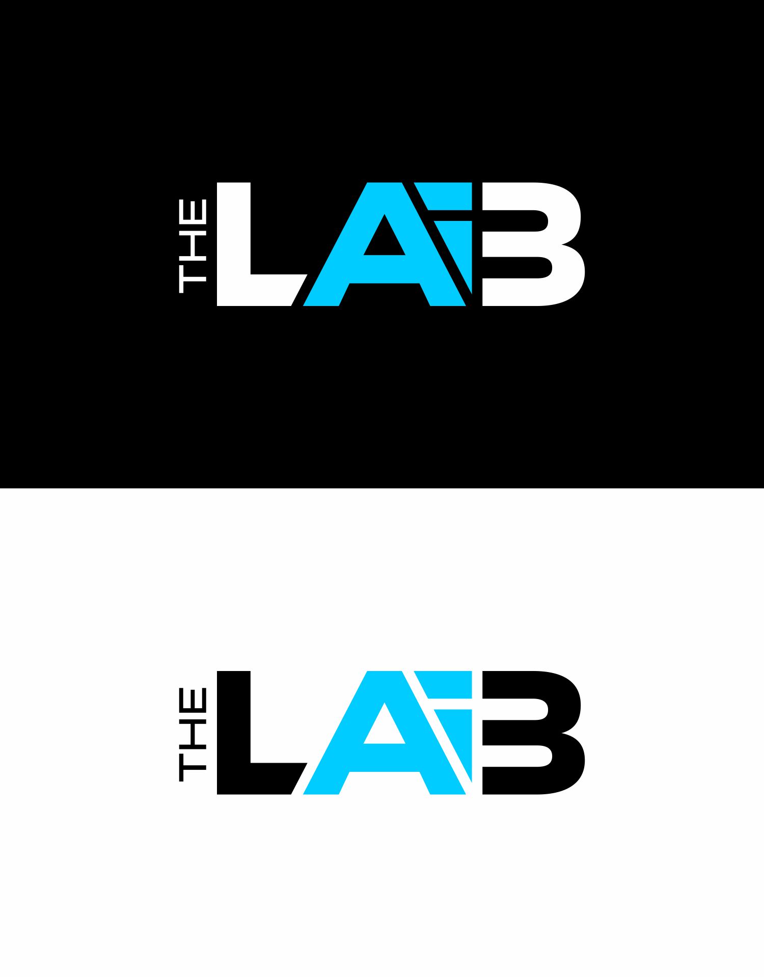 Design de Logo par LordRam pour ce projet | Design #36461095