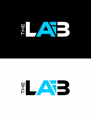 Design de Logo par LordRam pour ce projet | Design : #36461095