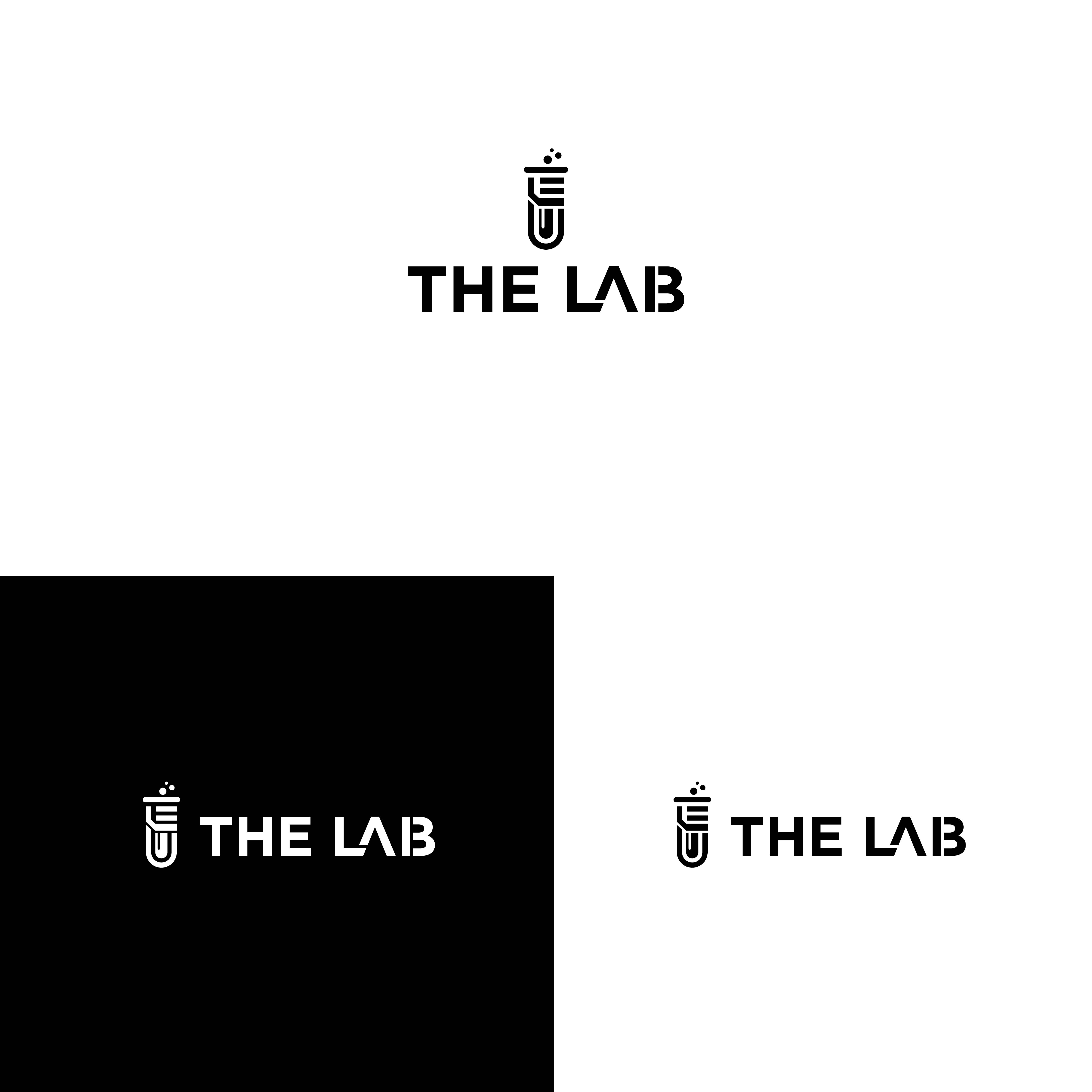 Logo Design by Logo Maker Zone for this project | Design #36460841