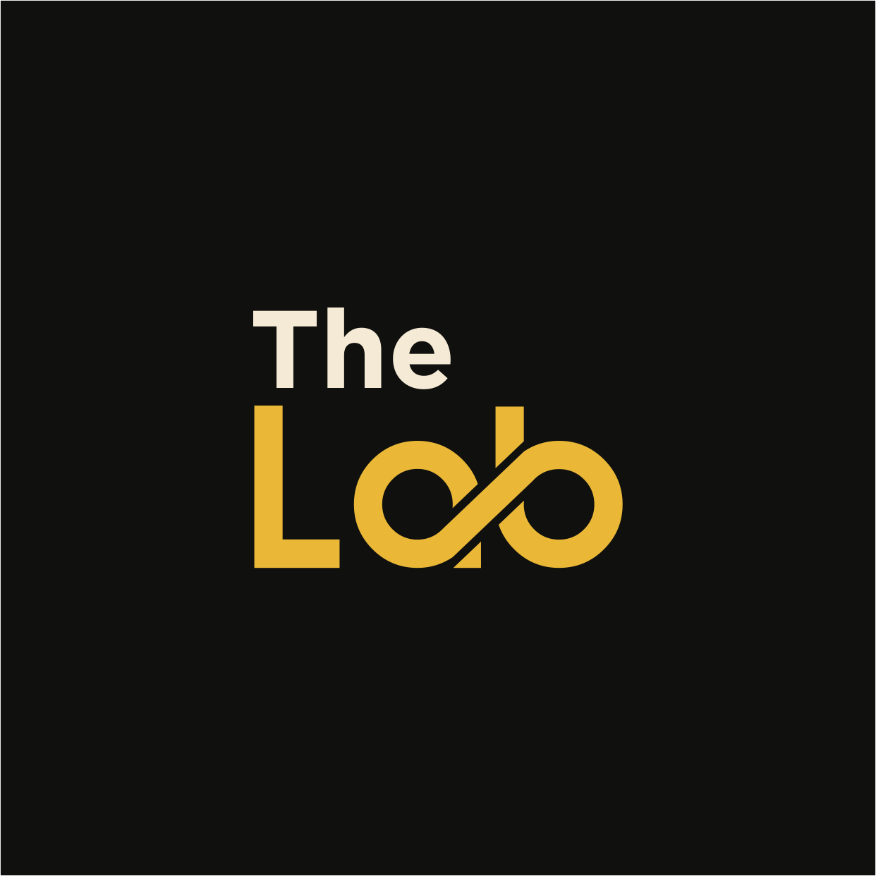 Design de Logo par art to pour ce projet | Design #36466985