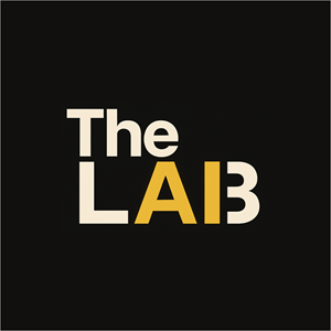 Design de Logo par art to pour ce projet | Design : #36494577