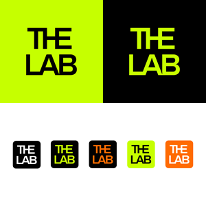 Logo Design by Ahin for this project | Design: #36493325