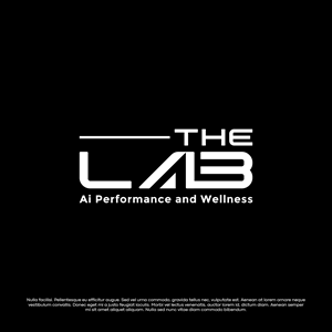 Design de Logo par ScoreStriver pour ce projet | Design : #36498099