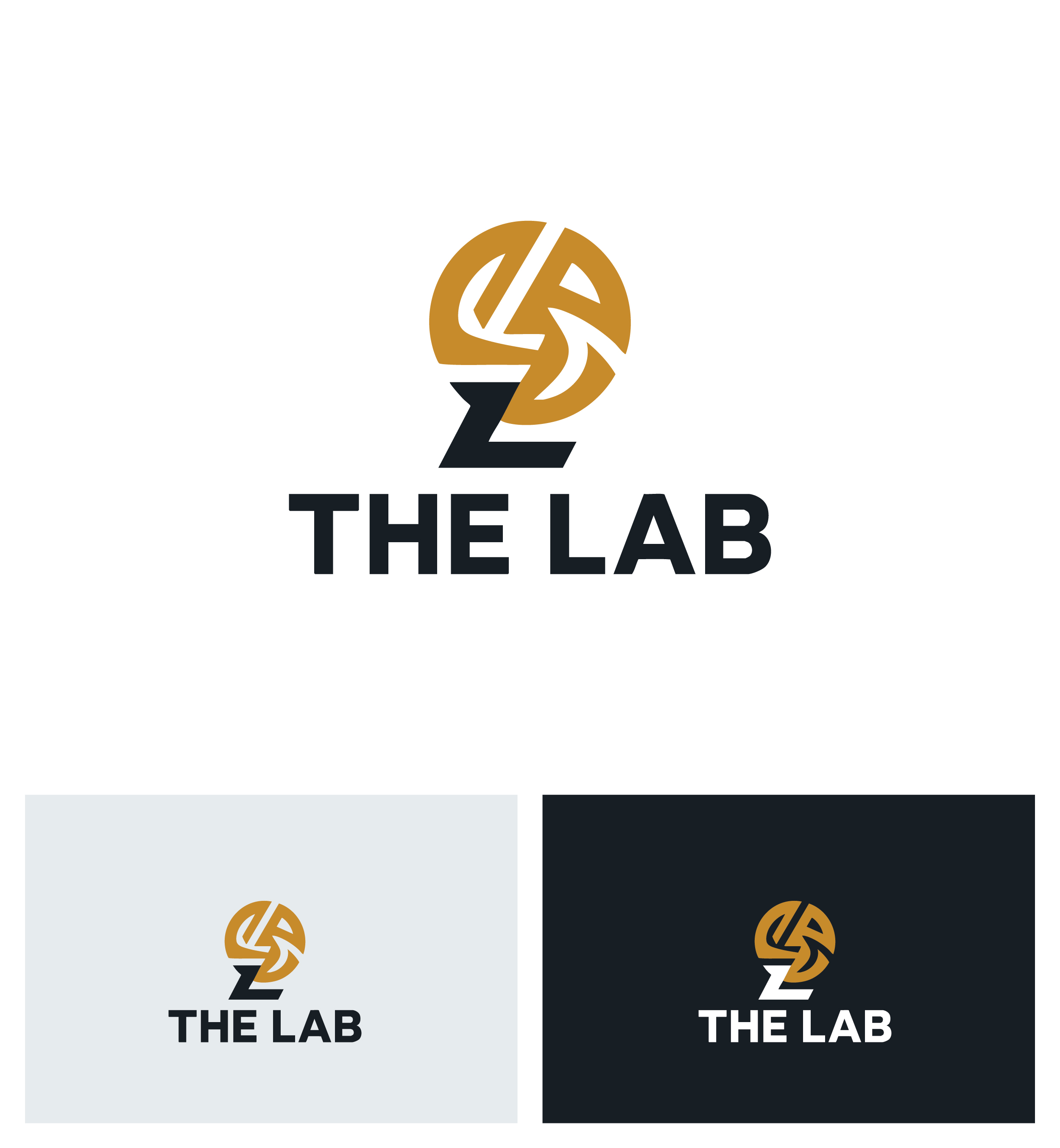 Logo Design by Afsana_Hoque for this project | Design #36463710