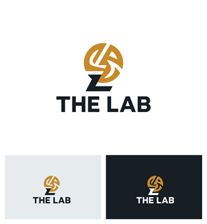 Logo Design by Afsana_Hoque for this project | Design: #36463710