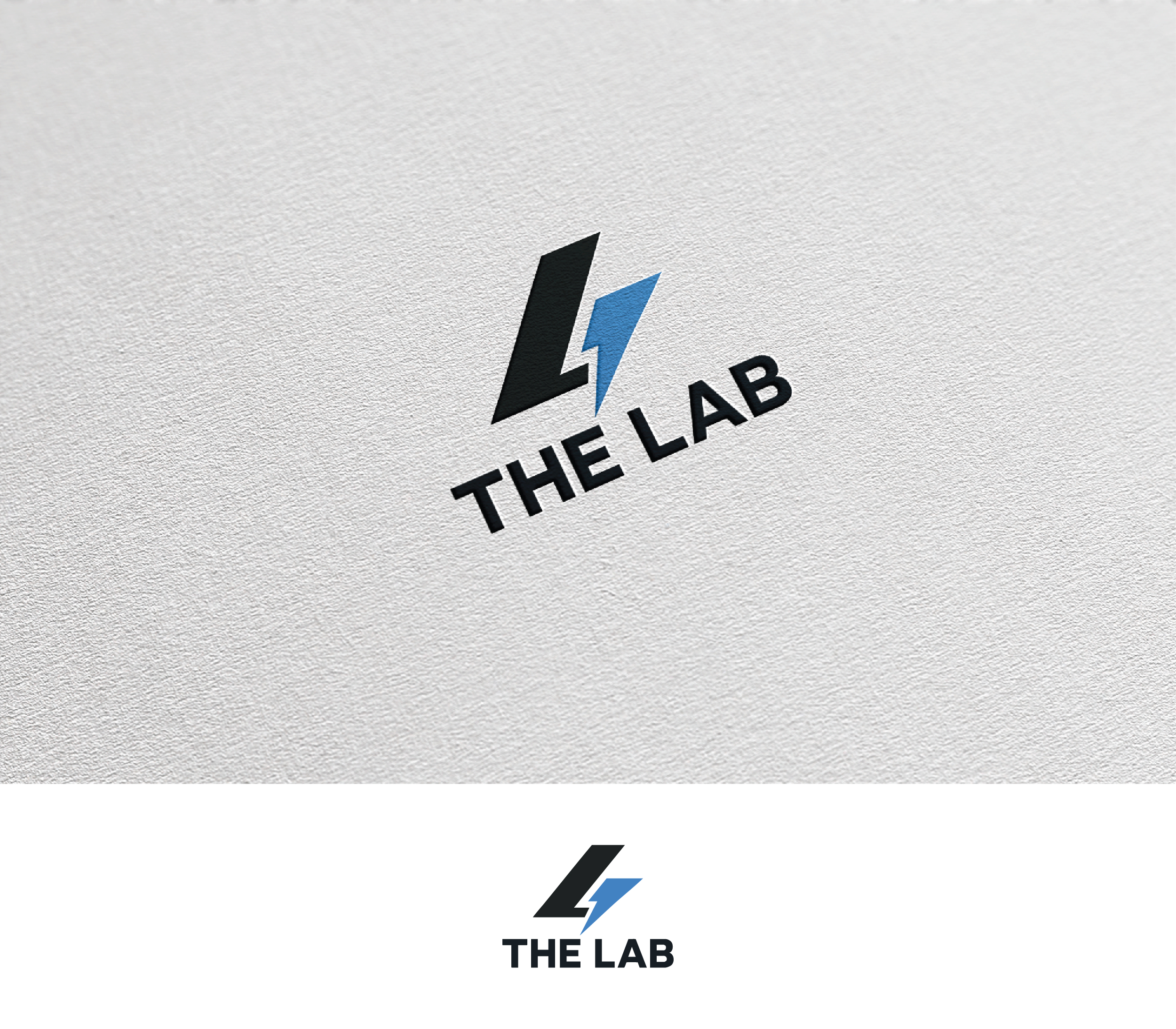 Logo Design by Afsana_Hoque for this project | Design #36463711