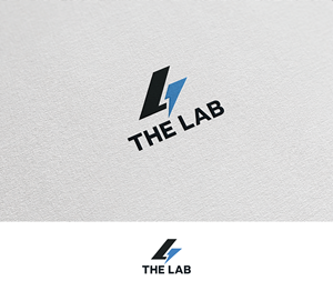 Logo Design by Afsana_Hoque for this project | Design: #36463711