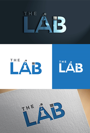 Design de Logo par ariba6269 pour ce projet | Design : #36467423