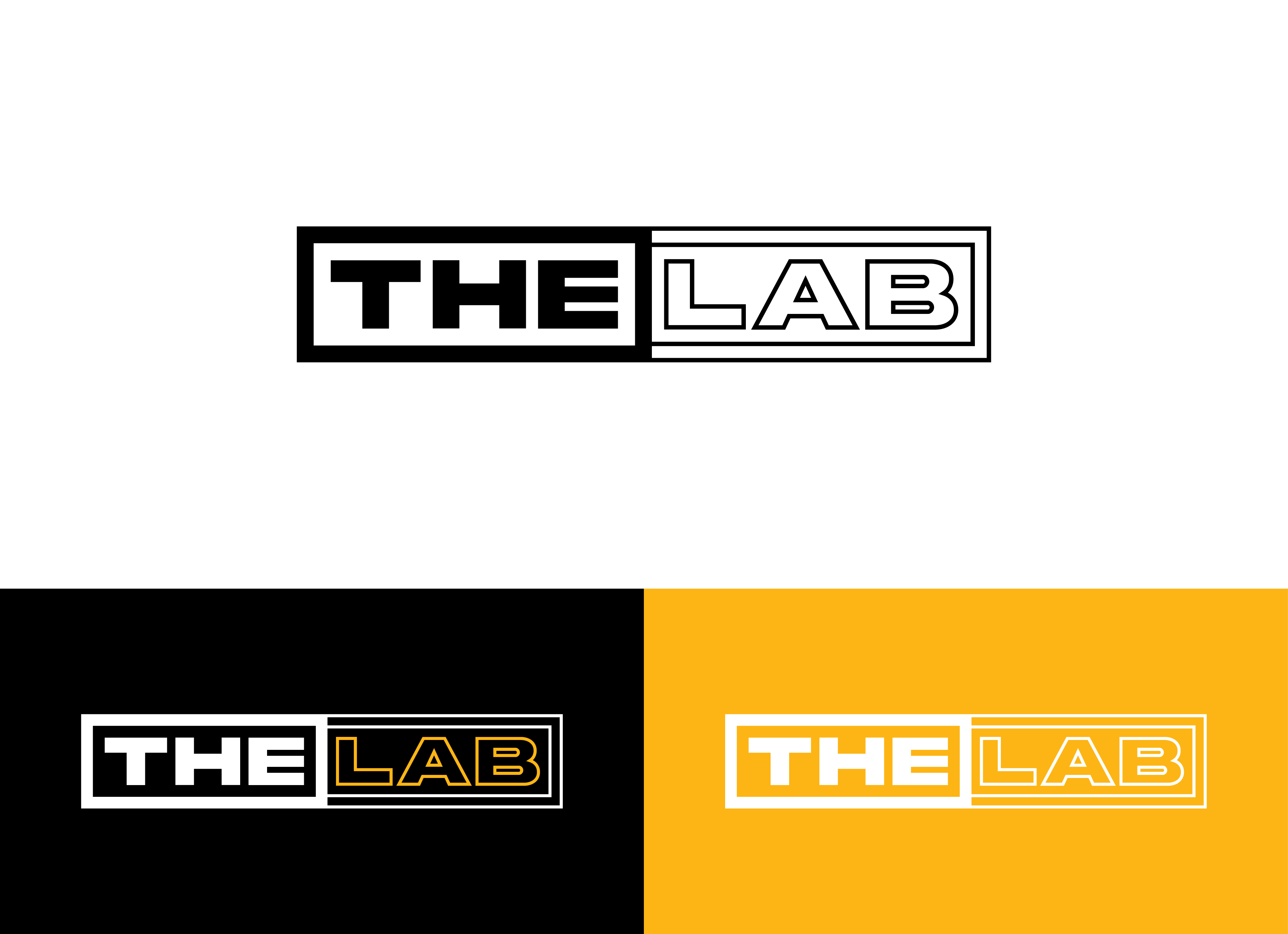 Design de Logo par Ridg0 pour ce projet | Design #36460601