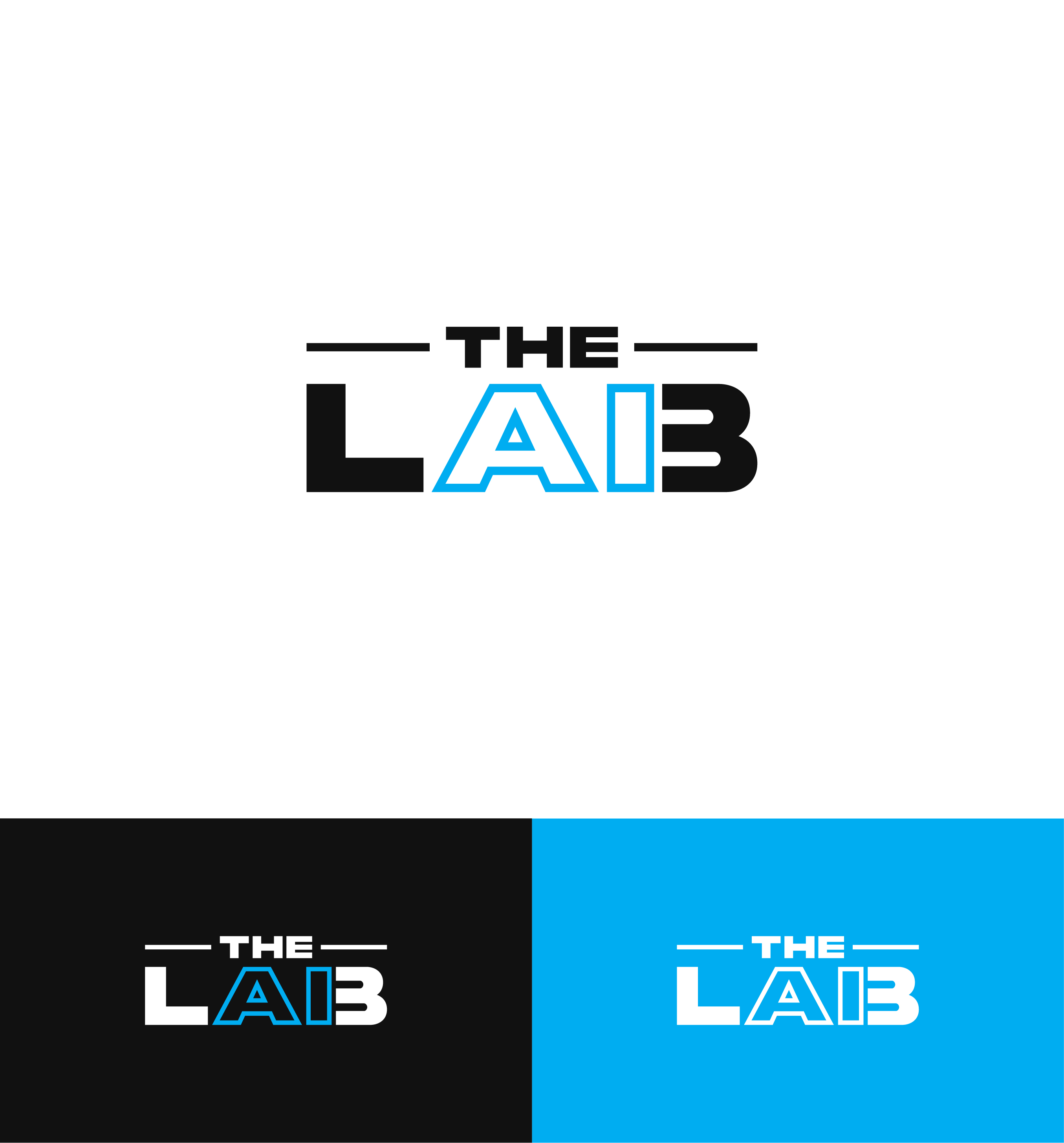 Design de Logo par Ridg0 pour ce projet | Design #36460706