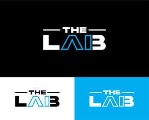 Logo Design by Ridg0 for this project | Design: #36460707