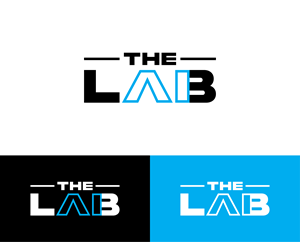 Logo Design by Ridg0 for this project | Design: #36460708