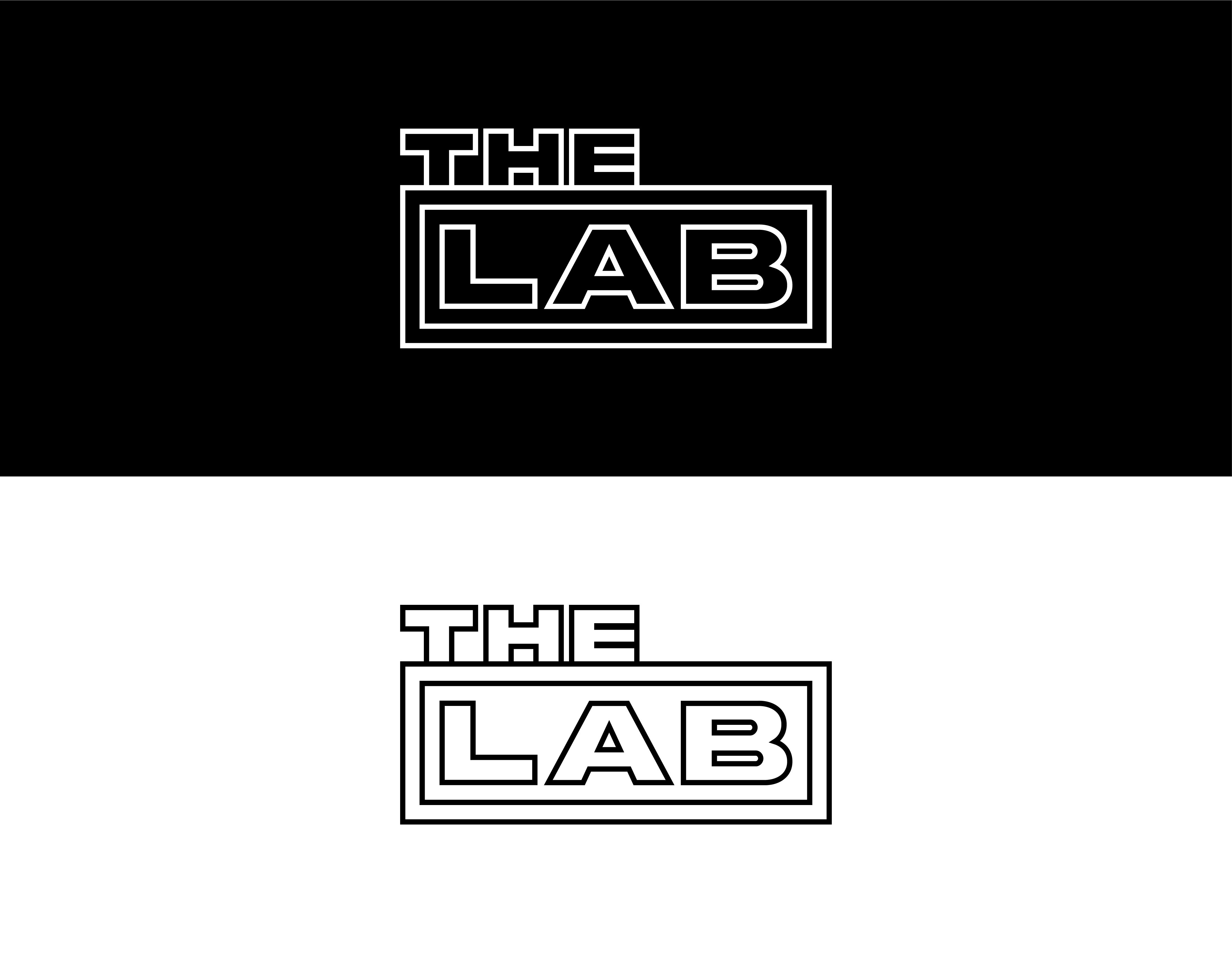 Logo Design by Ridg0 for this project | Design #36485928