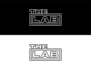 Logo Design by Ridg0 for this project | Design: #36485928