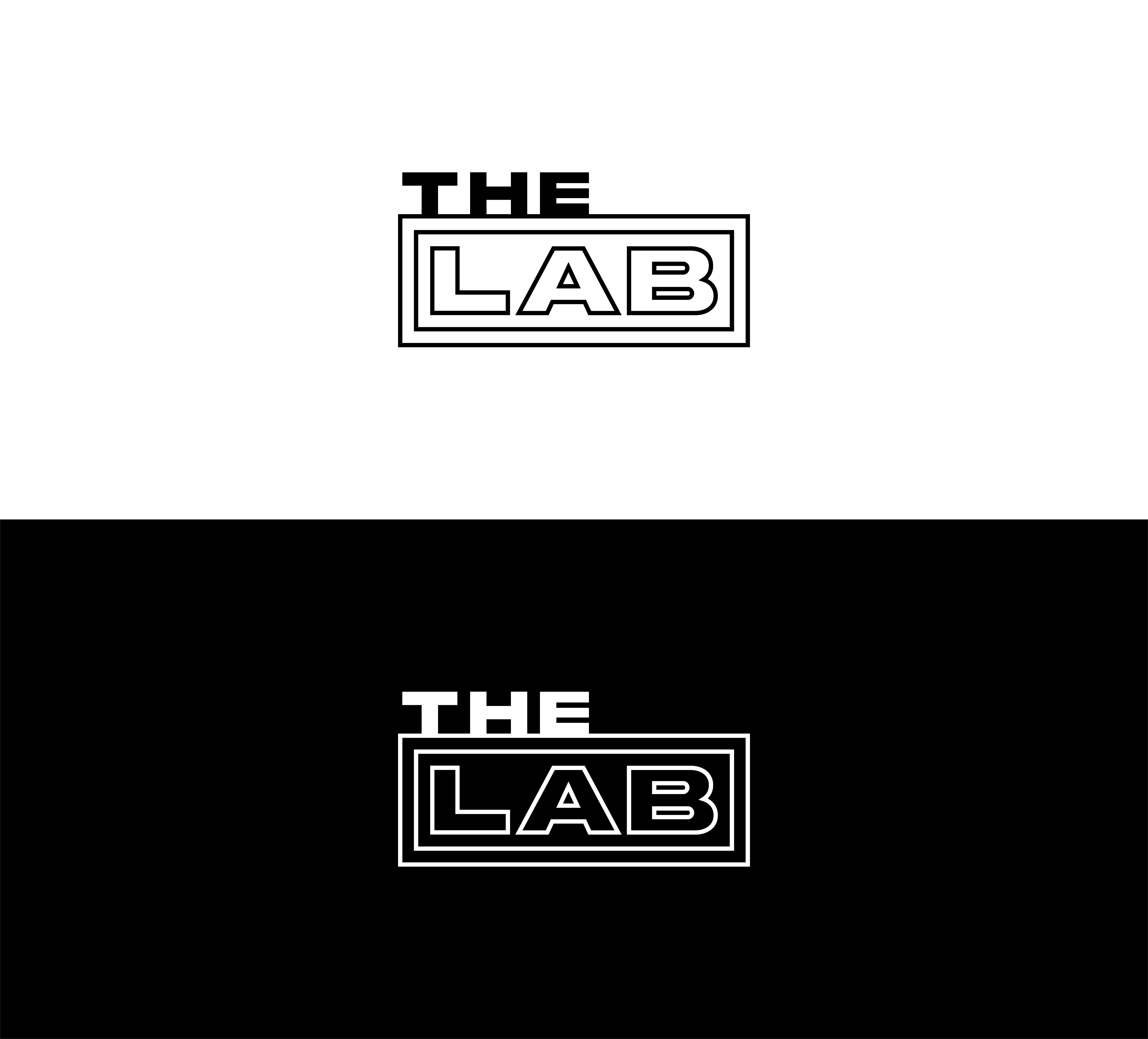 Logo Design by Ridg0 for this project | Design #36485929