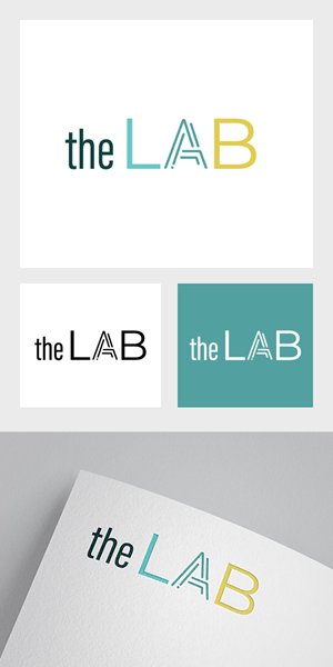 Logo Design by Des!gn for this project | Design: #36482613