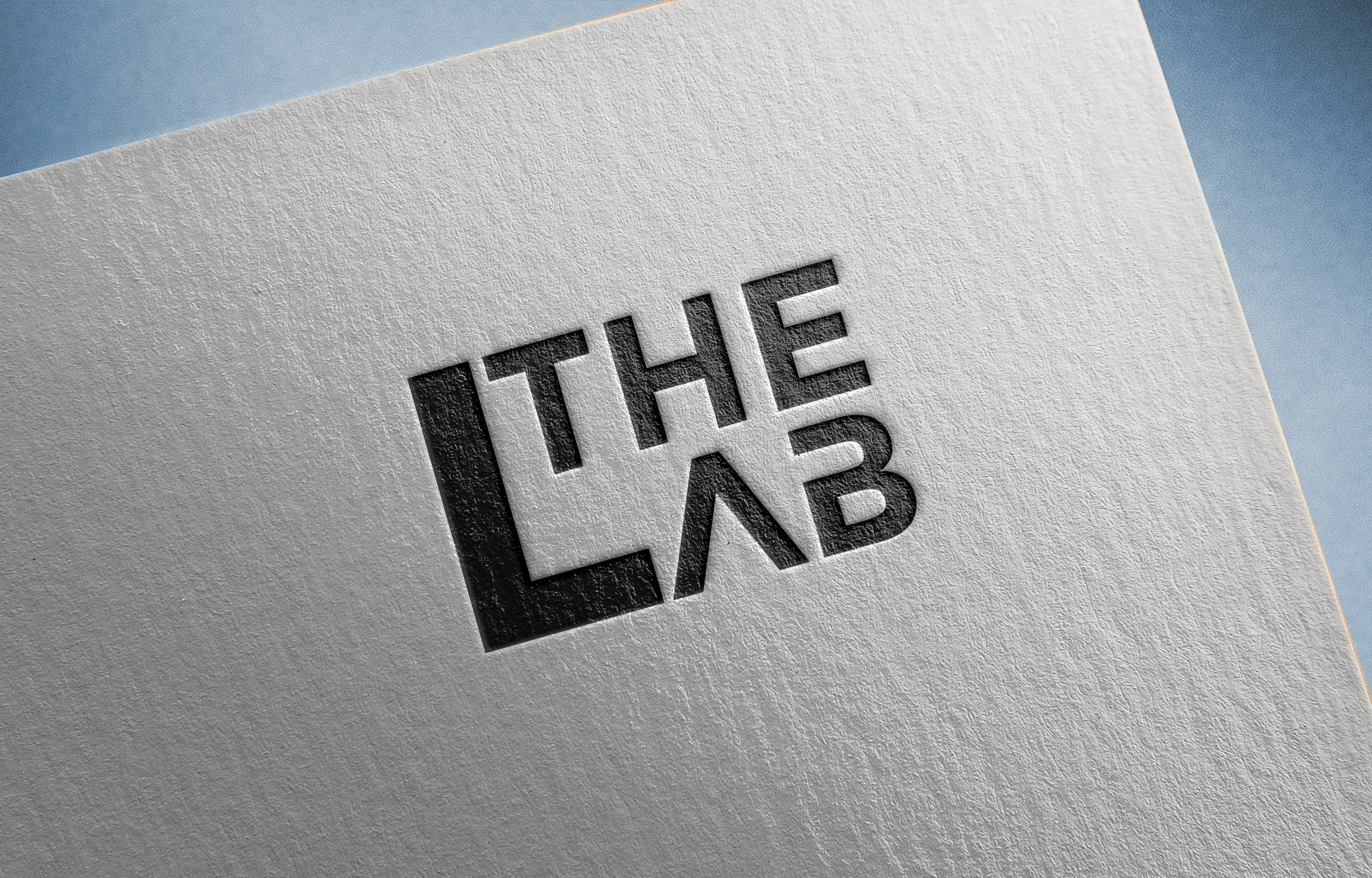 Logo Design by Md. Abuhanifa for this project | Design #36461922