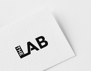 Logo Design by Md. Abuhanifa for this project | Design: #36462159