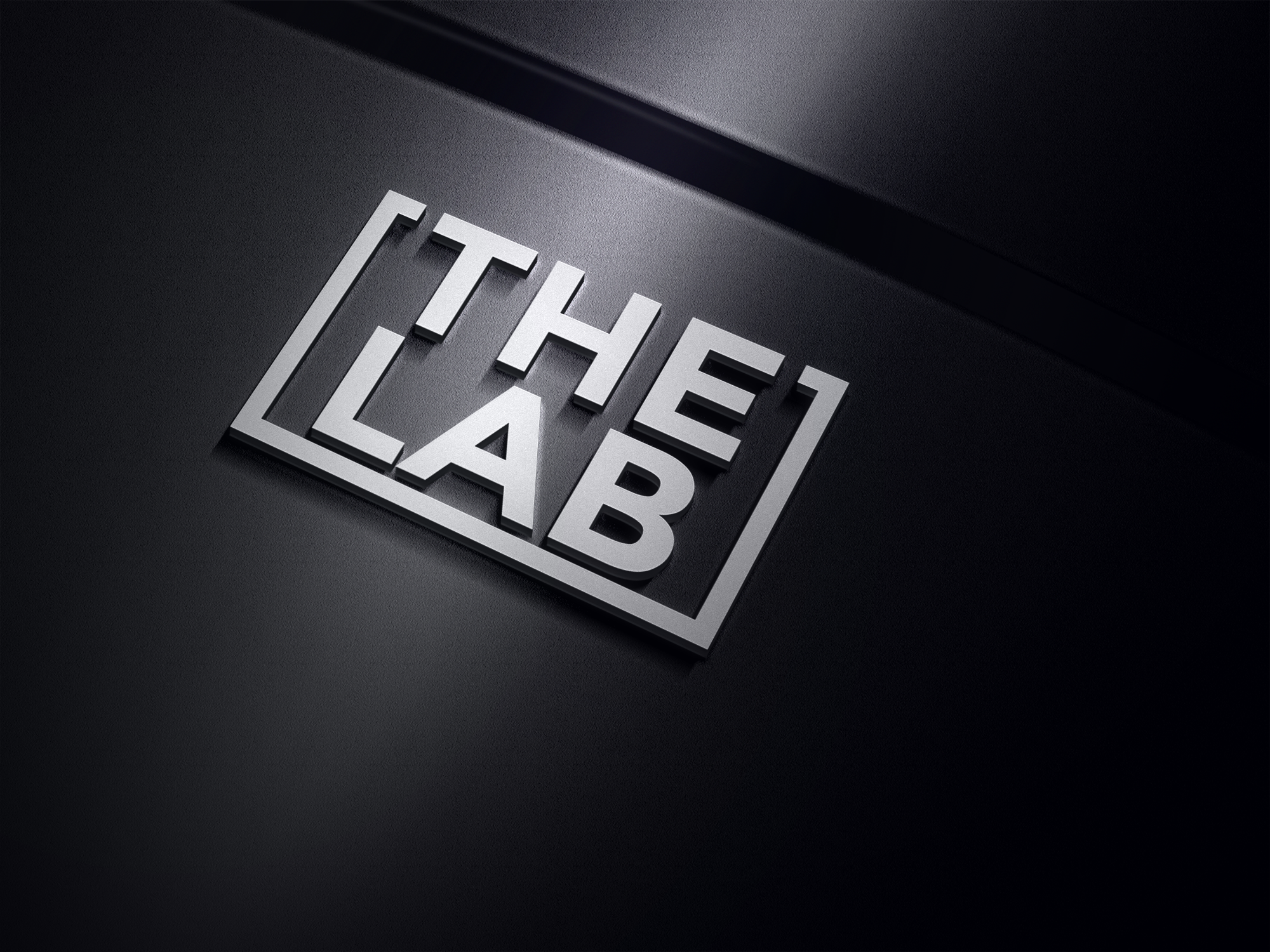 Logo Design by Md. Abuhanifa for this project | Design #36462265