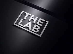Logo Design by Md. Abuhanifa for this project | Design: #36462265