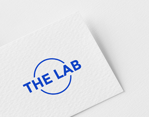 Logo Design by Md. Abuhanifa for this project | Design: #36462307