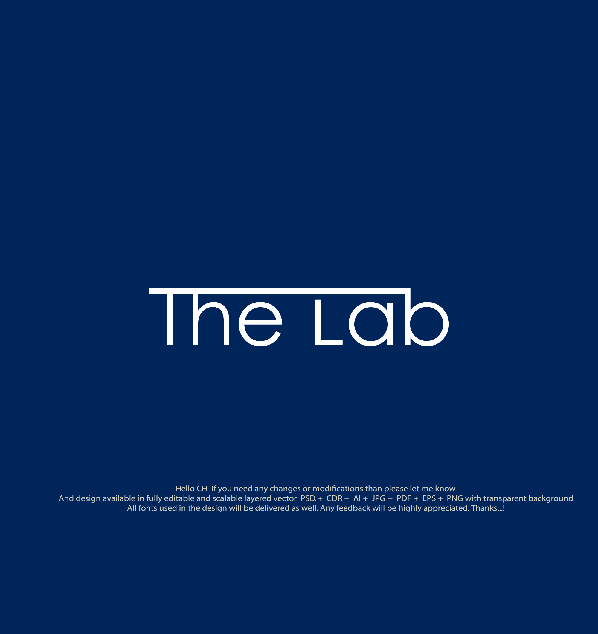 Design de Logo par NexaBrand pour ce projet | Design #36495702