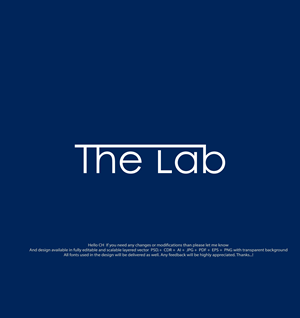 Design de Logo par NexaBrand pour ce projet | Design : #36495702