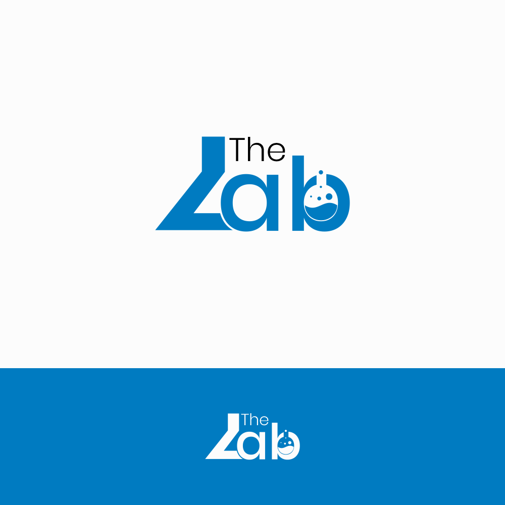 Logo Design by mees jack for this project | Design #36468942