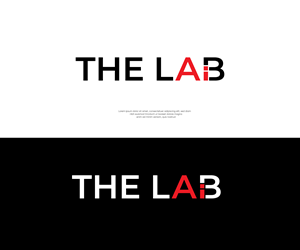 Logo Design by Md. Fariduzzaman for this project | Design: #36498024