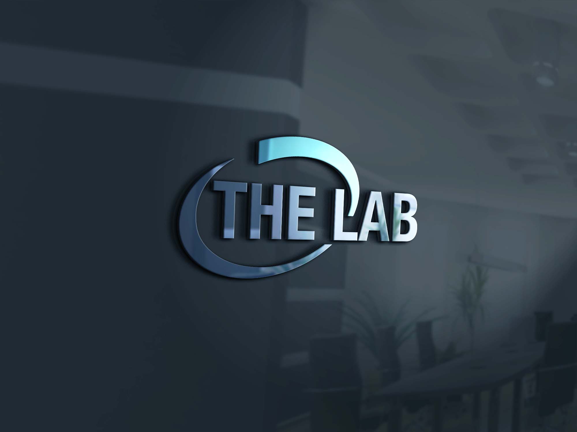 Logo Design by HaveTake for this project | Design #36472036