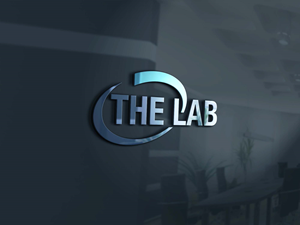 Logo Design by HaveTake for this project | Design: #36472036