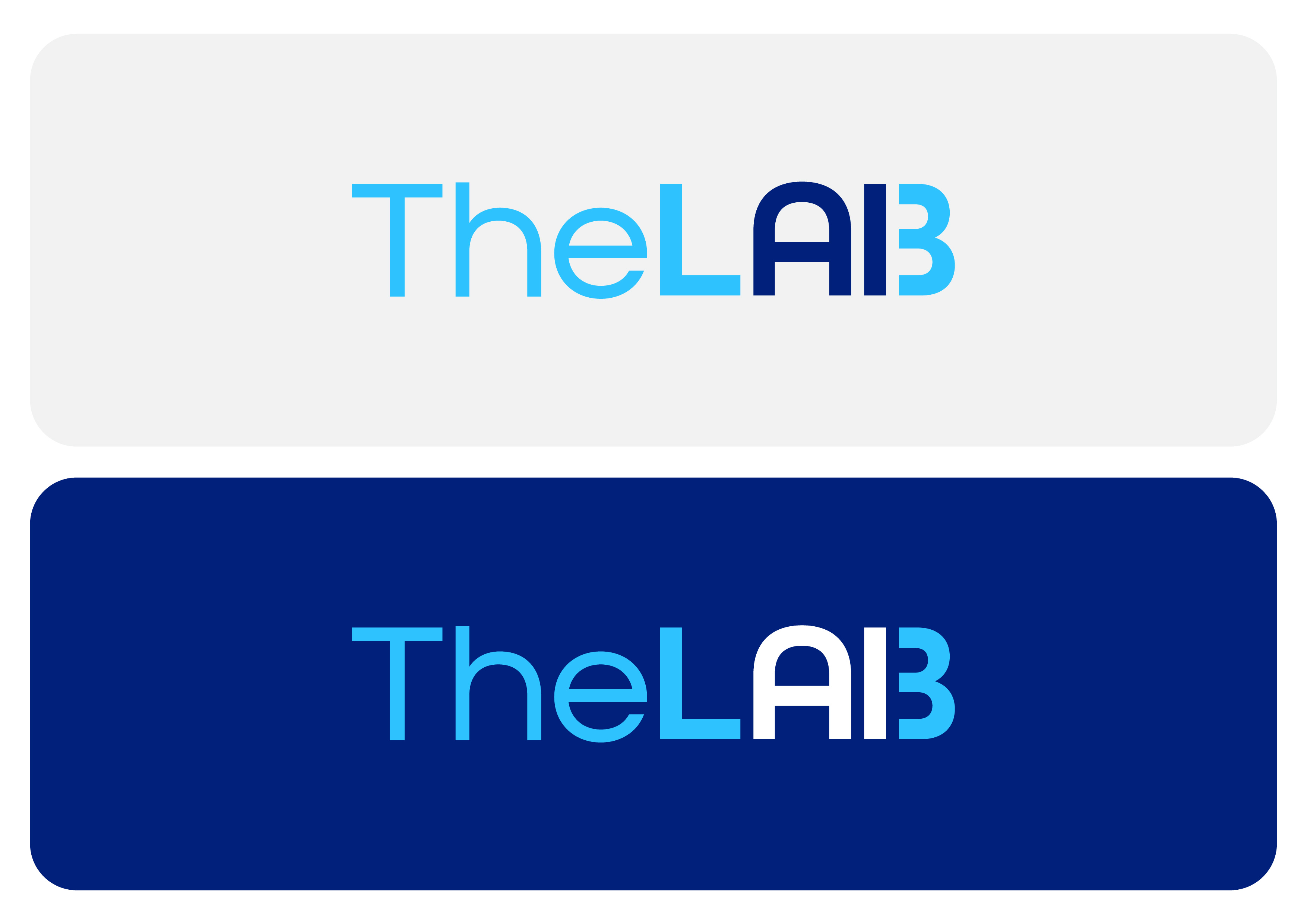 Design de Logo par Tejas.28 pour ce projet | Design #36467180