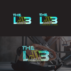 Logo Design by SupDee for this project | Design: #36467817