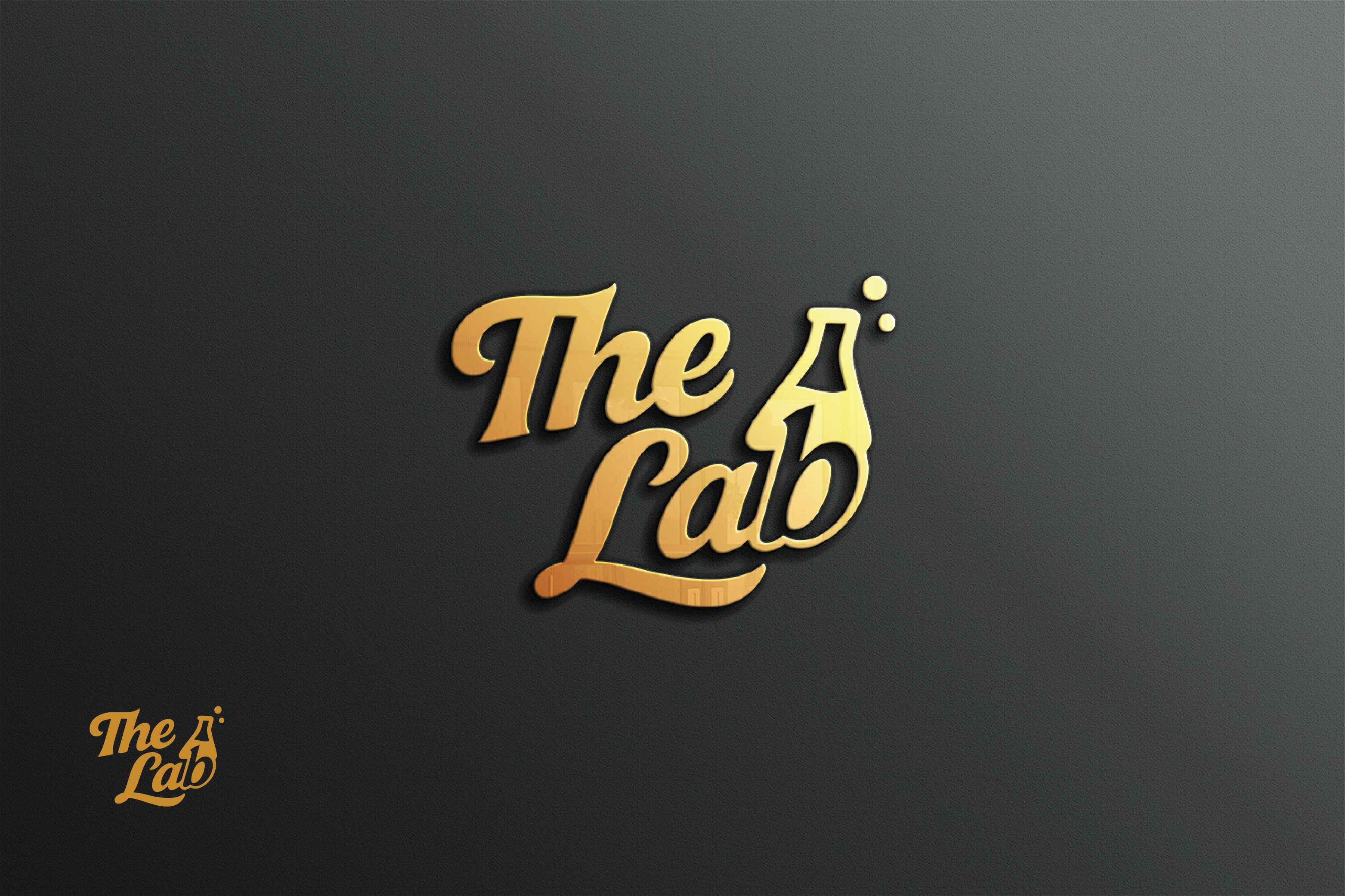 Logo Design by raju.creative for this project | Design #36462937