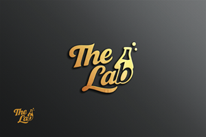 Logo Design by raju.creative for this project | Design: #36462937