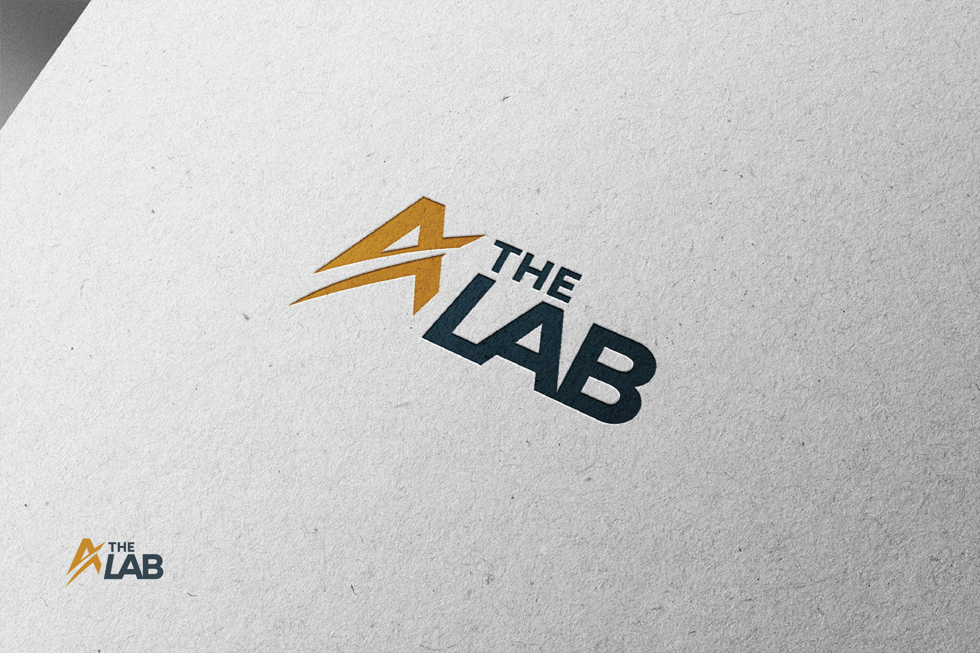 Logo Design by raju.creative for this project | Design #36462939