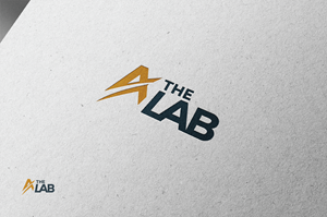 Logo Design by raju.creative for this project | Design: #36462939