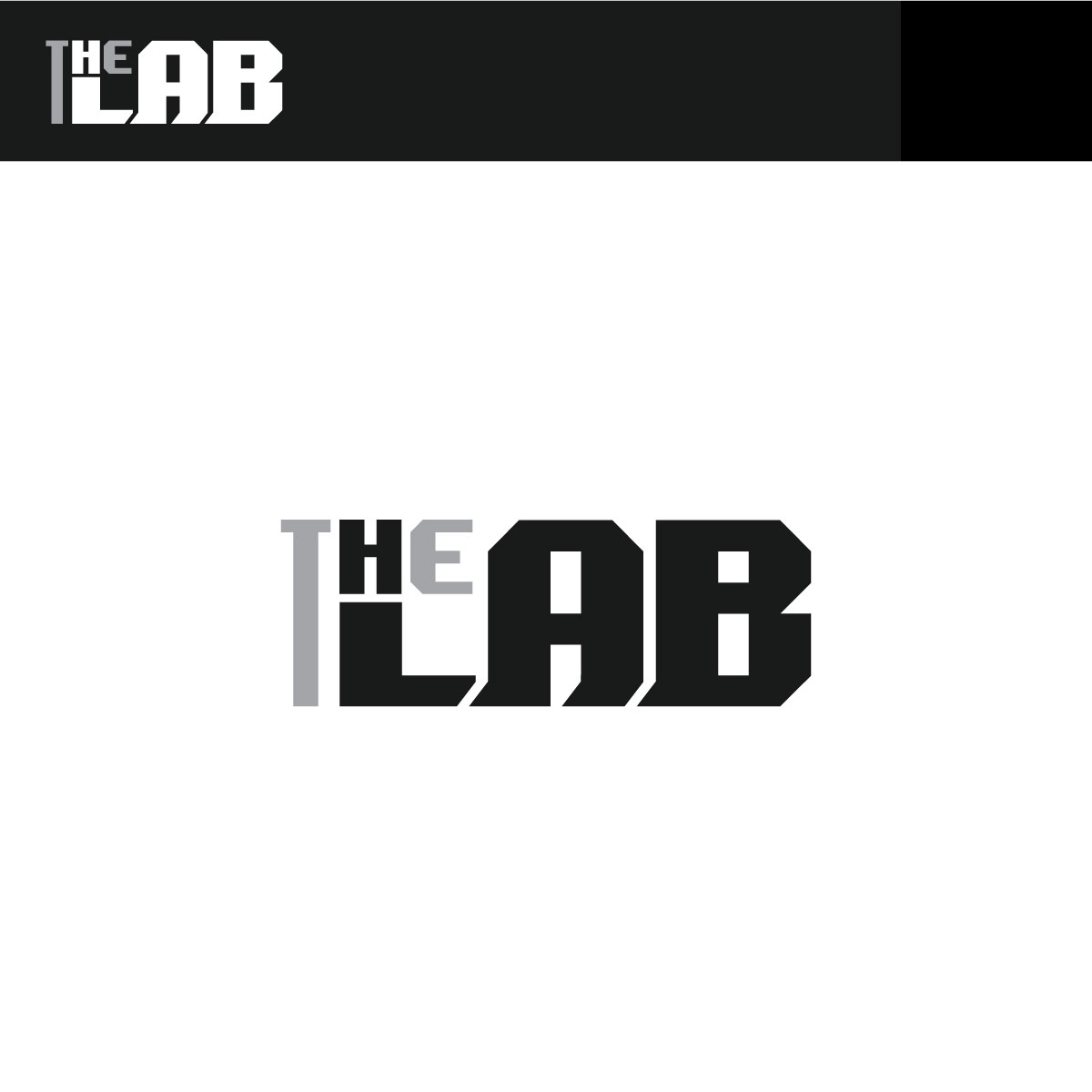 Logo Design by Khan D. for this project | Design #36461852