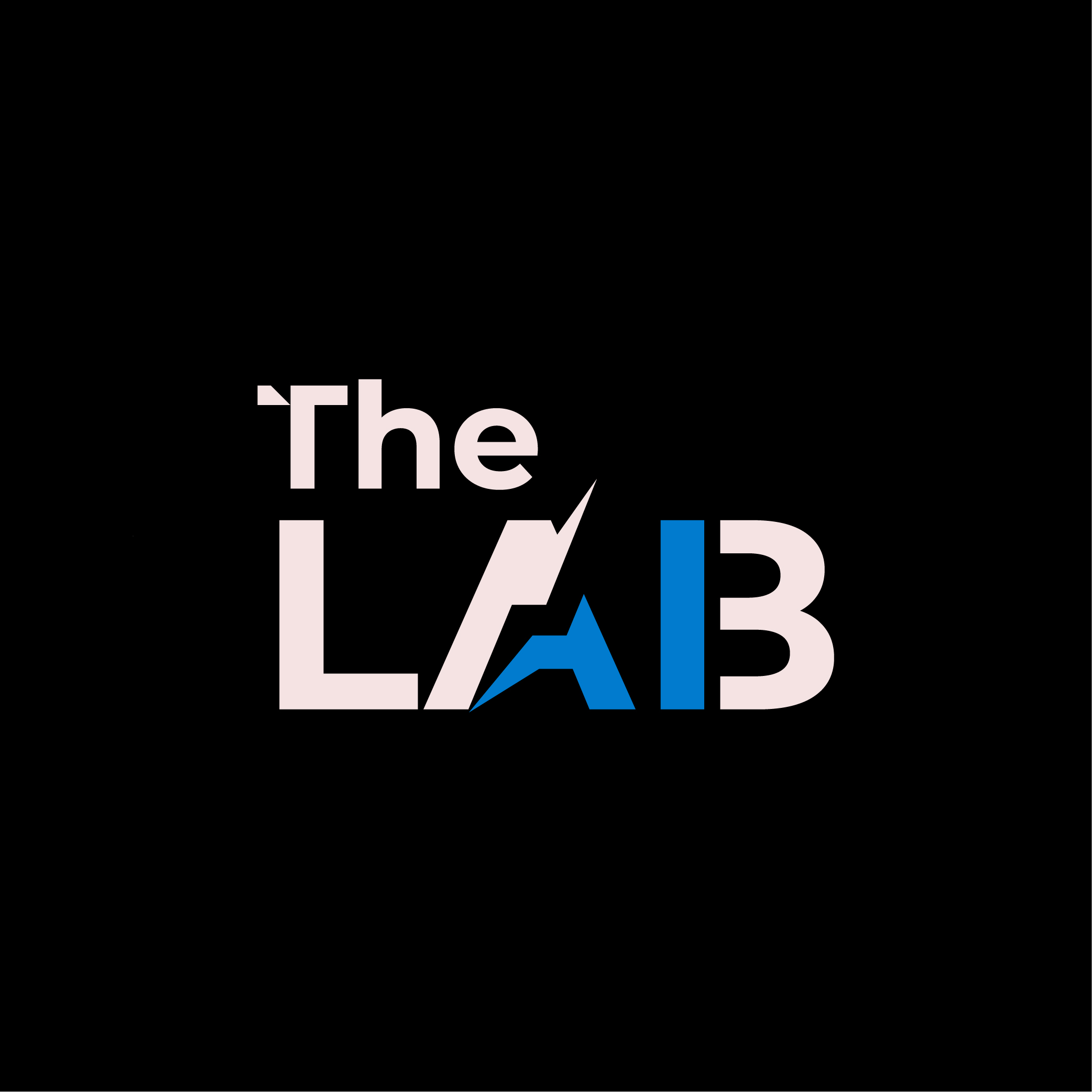 Design de Logo par RIDITA pour ce projet | Design #36471937