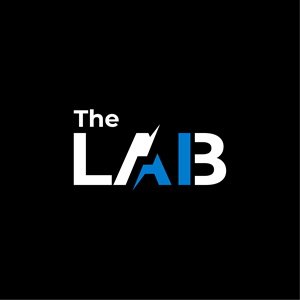 Design de Logo par RIDITA pour ce projet | Design : #36471985