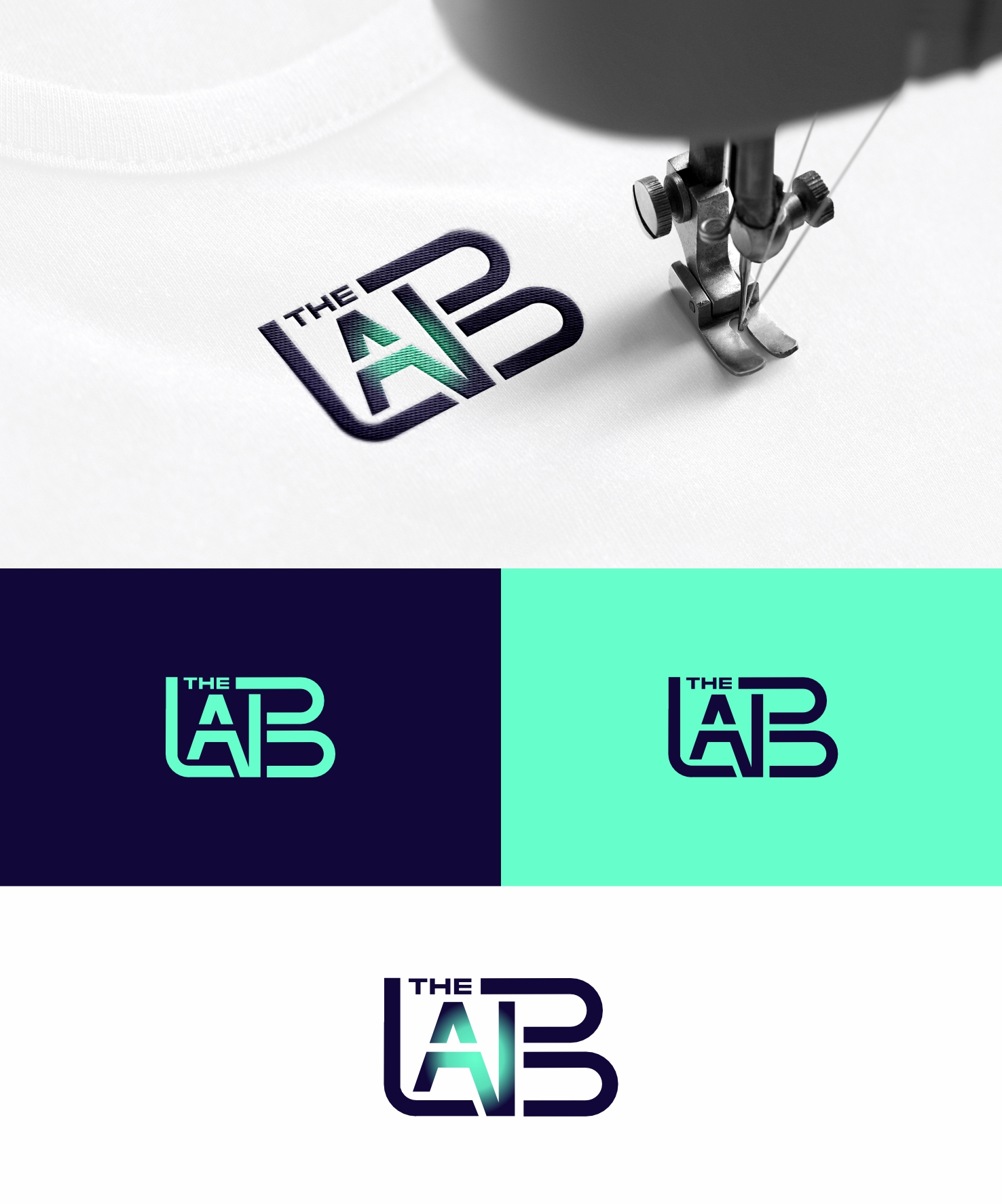 Design de Logo par noon3897 pour ce projet | Design #36469268