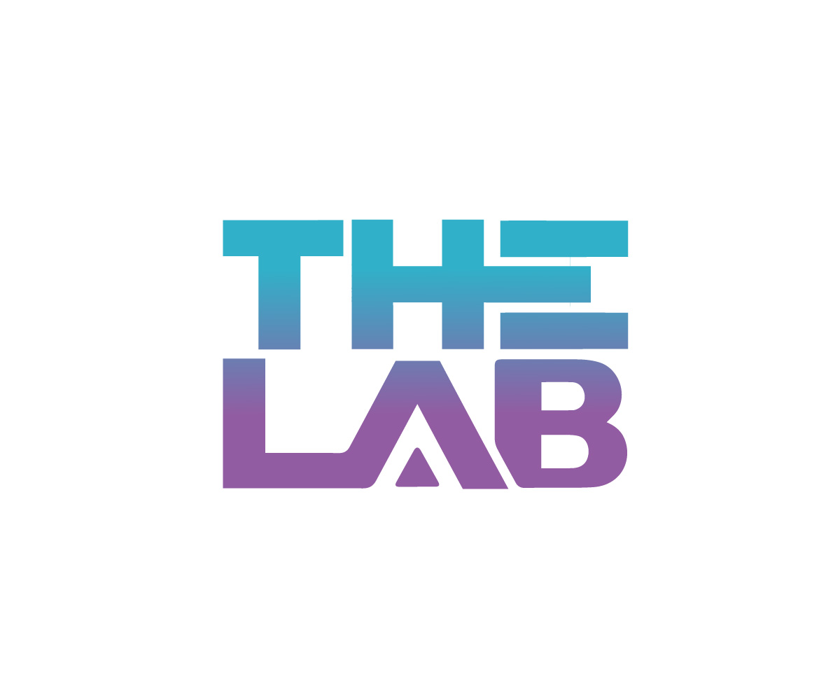 Design de Logo par Mala Begum pour ce projet | Design #36466911