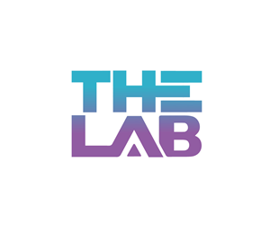 Logo Design by Mala Begum for this project | Design: #36466911