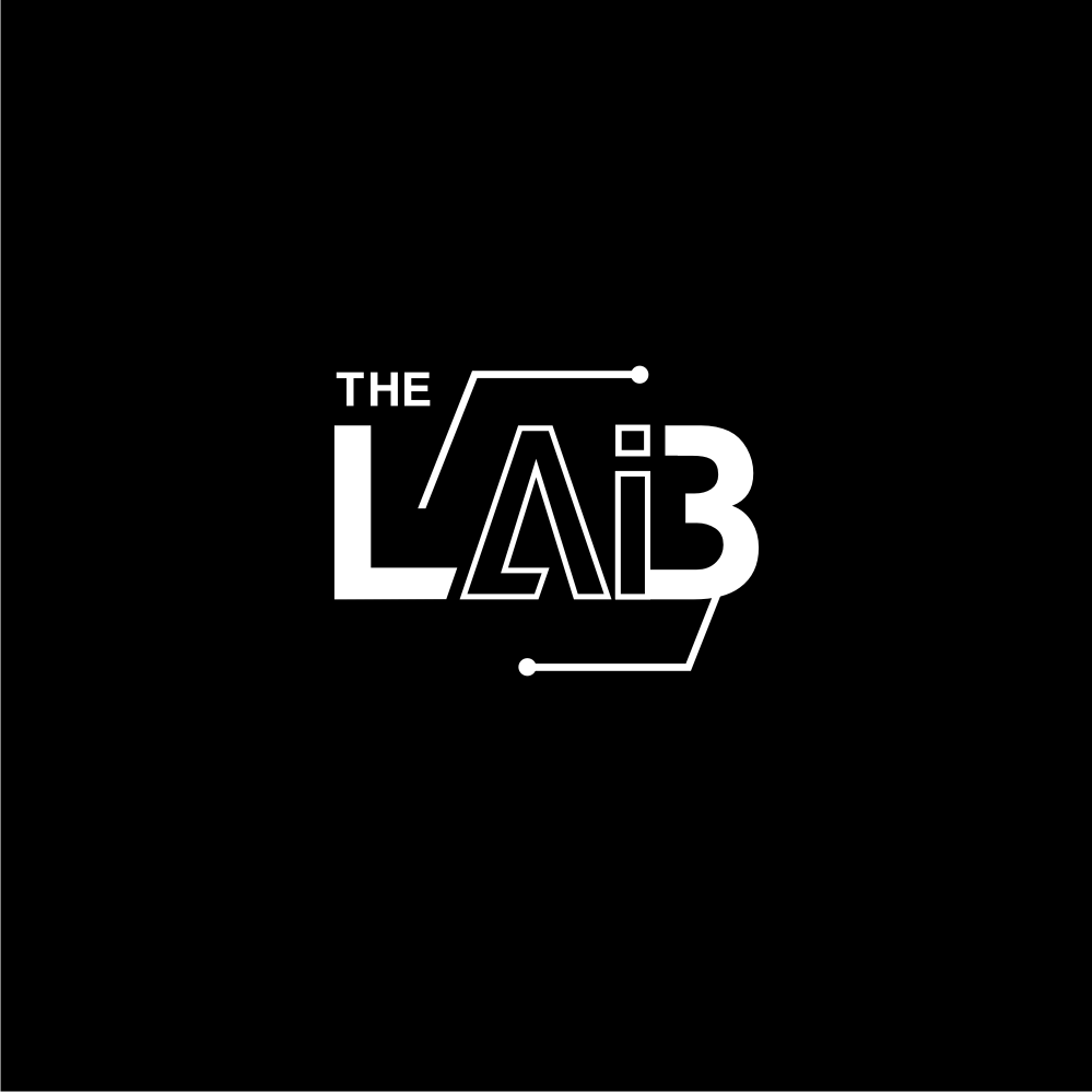 Diseño de Logo por dojbol para este proyecto | Diseño #36466082