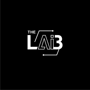 Design de Logo par dojbol pour ce projet | Design : #36466082